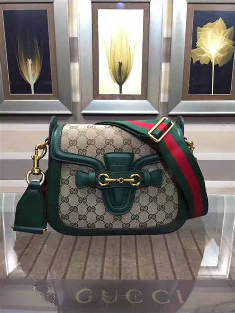 outlet gucci compra online|authentic gucci outlet online store.